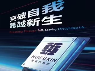 耐高温耐酸碱抗金属电子标签